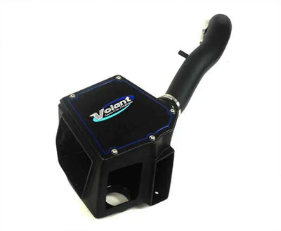 Volant 15043