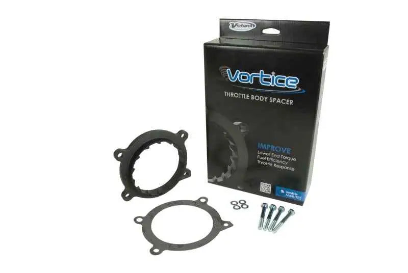 Volant 725062
