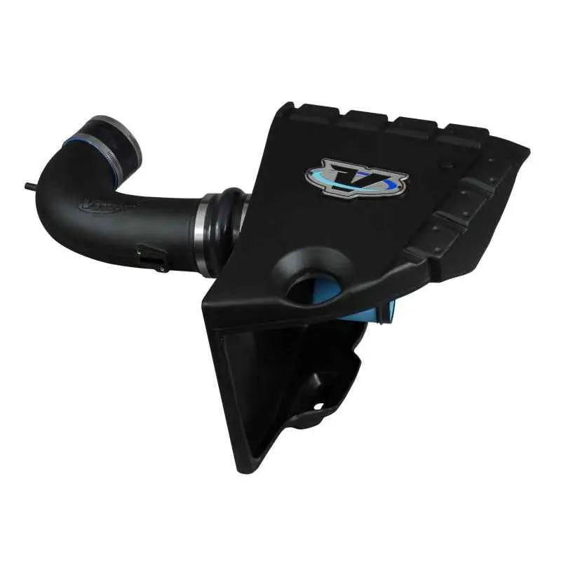 Volant 415062