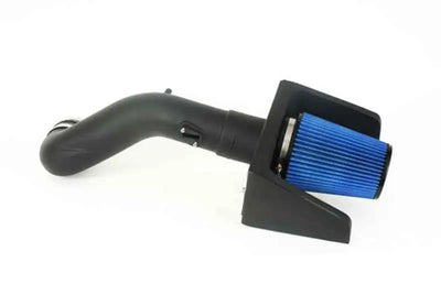 Volant 59850