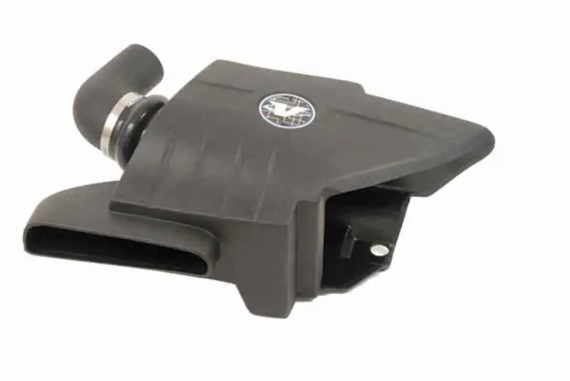 Volant 115206