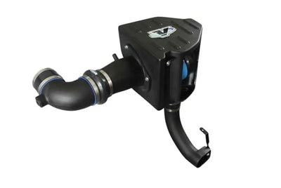 Volant 162576