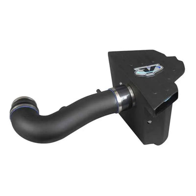 Volant 161576