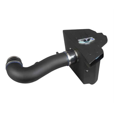 Volant 16157