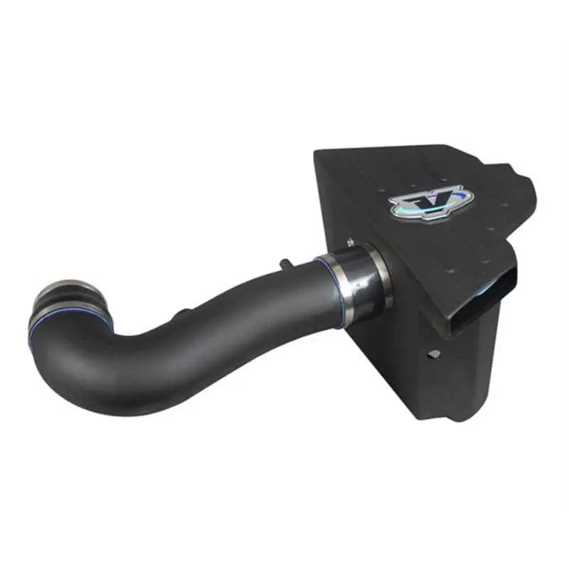 Volant 16157