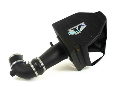 Volant 16357