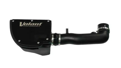 Volant 17636