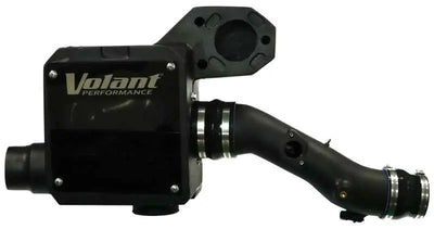 Volant 185406