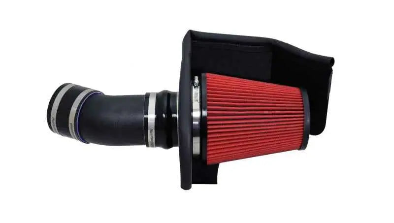 Volant 316864D