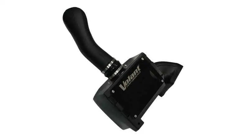 Volant 164576
