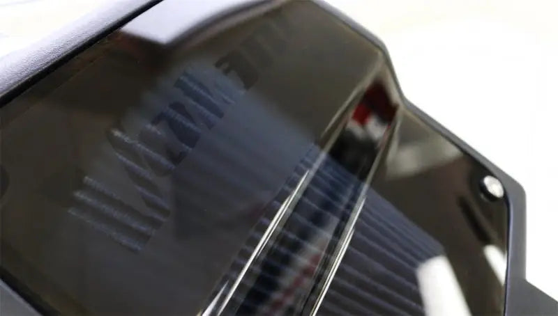 Volant 15-18 Ford F-150 5.0L V8 PowerCore Closed Box Air Intake System 