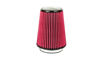 Volant 19-23 Chevrolet Silverado 1500 / GMC Sierra 5.3L Dry Filter Closed Box Air Intake System - Systems
