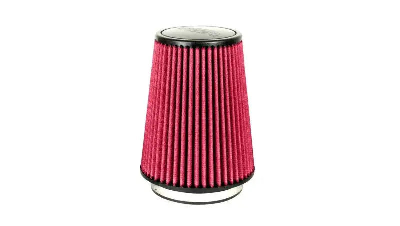 Volant 19-23 Chevrolet Silverado 1500 / GMC Sierra 5.3L Dry Filter Closed Box Air Intake System - Systems