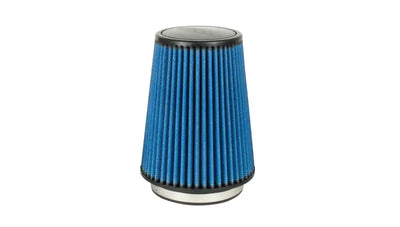Volant 19-23 Chevrolet Silverado 5.3L V8 1500 MaxFlow 5 Oiled Filter Closed Box Air Intake System - Truck & Automotive