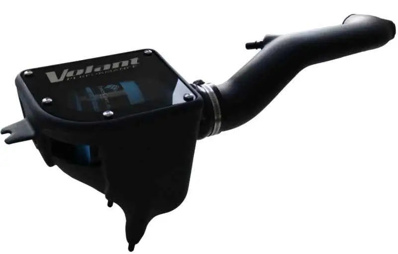 Volant 17736