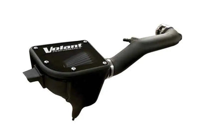 Volant 17736