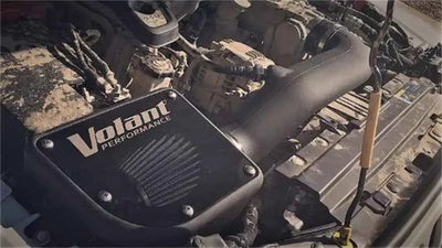 Volant 17736