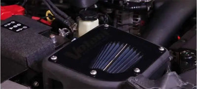 Volant 17736