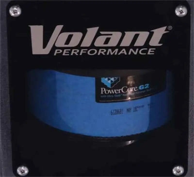 VOLANT 159536