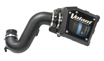 VOLANT 159536