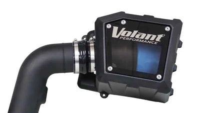 VOLANT 159536