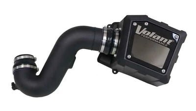 VOLANT 159536