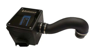 Volant 165576-1