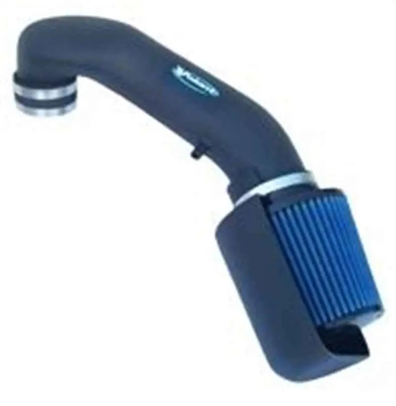 Volant 27740