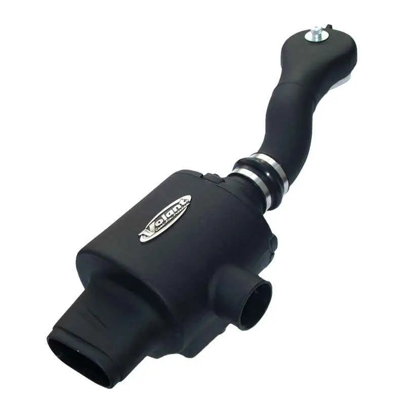 Volant 16859