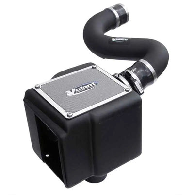 Volant 15843