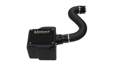 Volant 15843