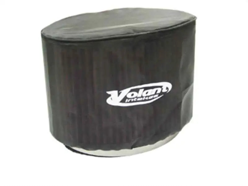 Volant 51905