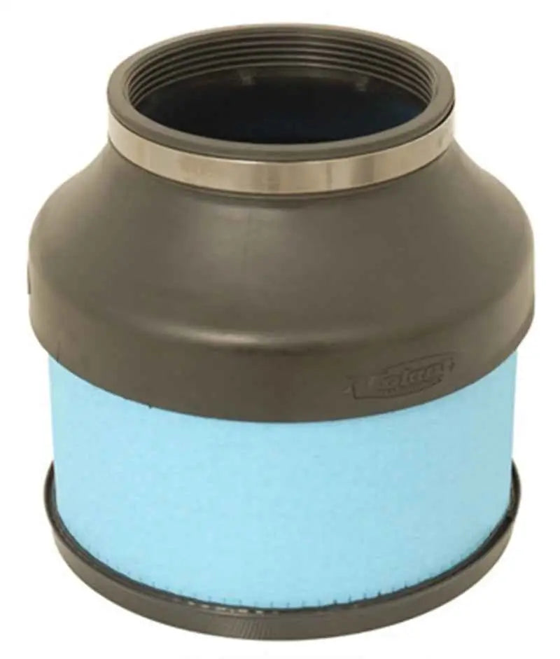 Volant 61511