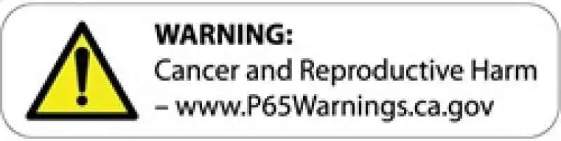 Volant 5152