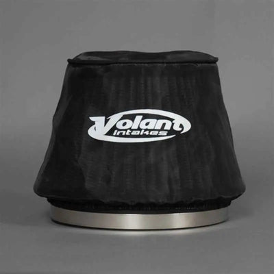 Volant 51914