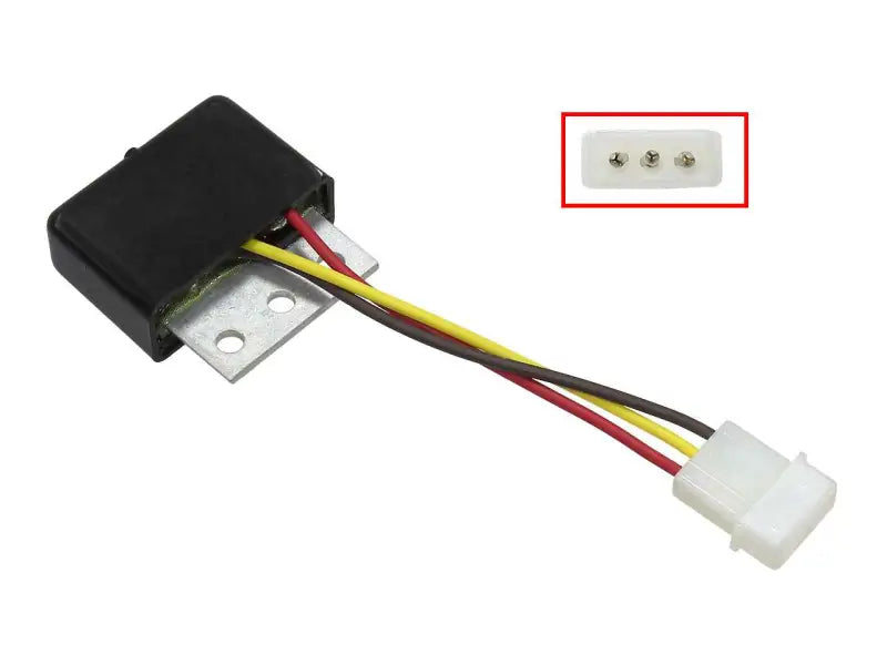 SP1 SM-01703