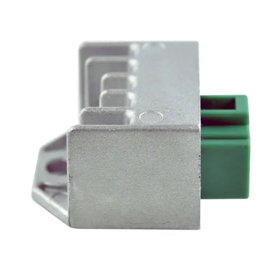Voltage Regulator - RM STATOR