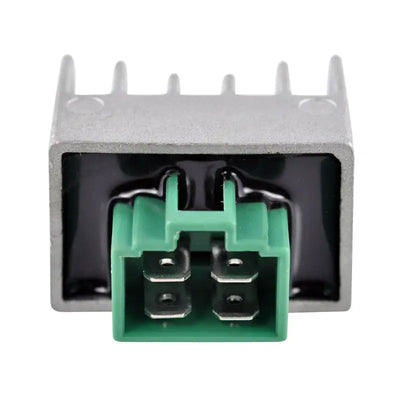 Voltage Regulator - RM STATOR