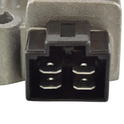 Voltage Regulator Rectifier - RM STATOR
