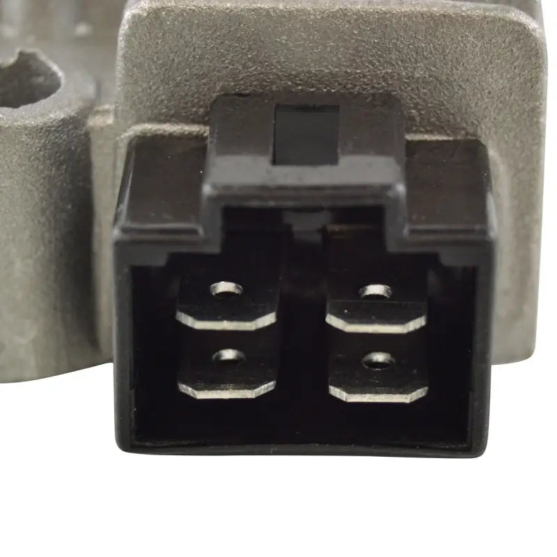 Voltage Regulator Rectifier - RM STATOR