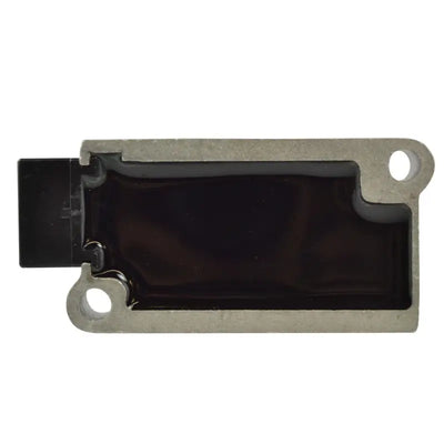 Voltage Regulator Rectifier - RM STATOR