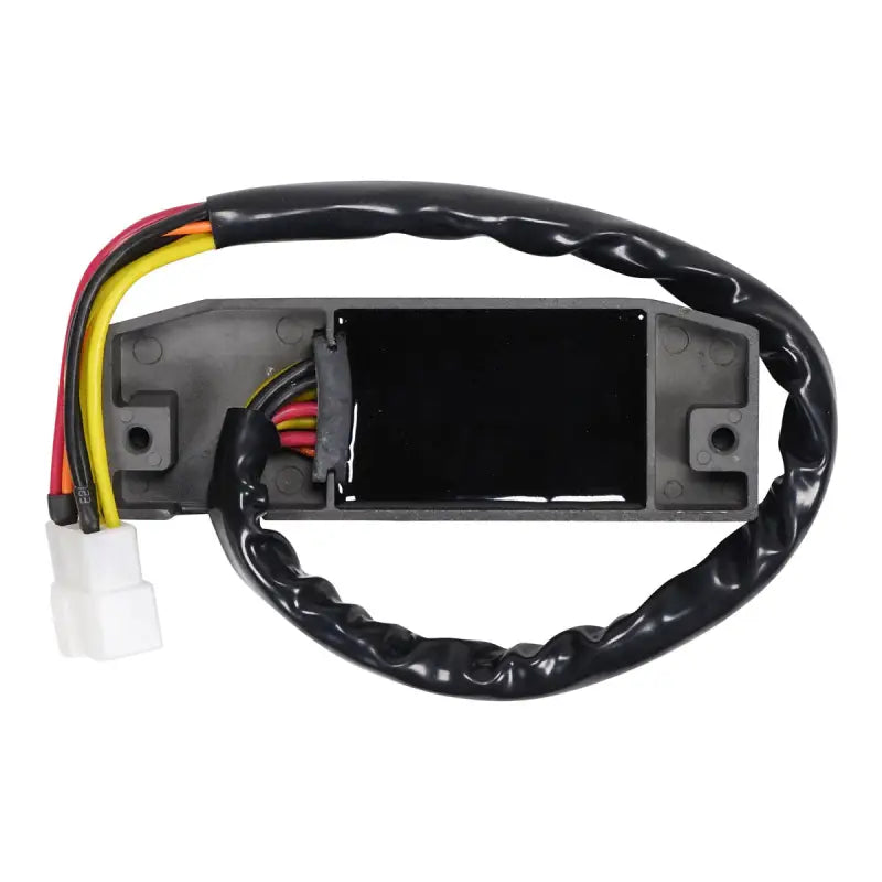 Voltage Regulator Rectifier - RM STATOR