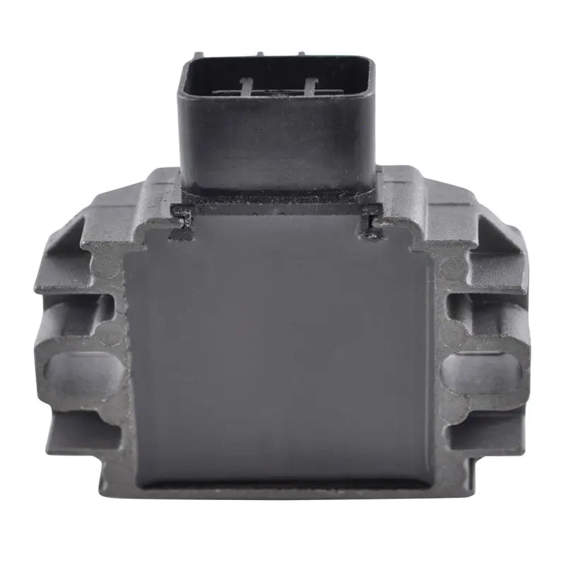 Voltage Regulator Rectifier - RM STATOR