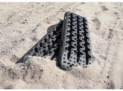 Voodoo Offroad 42in Traction Boards - Set - 1600006