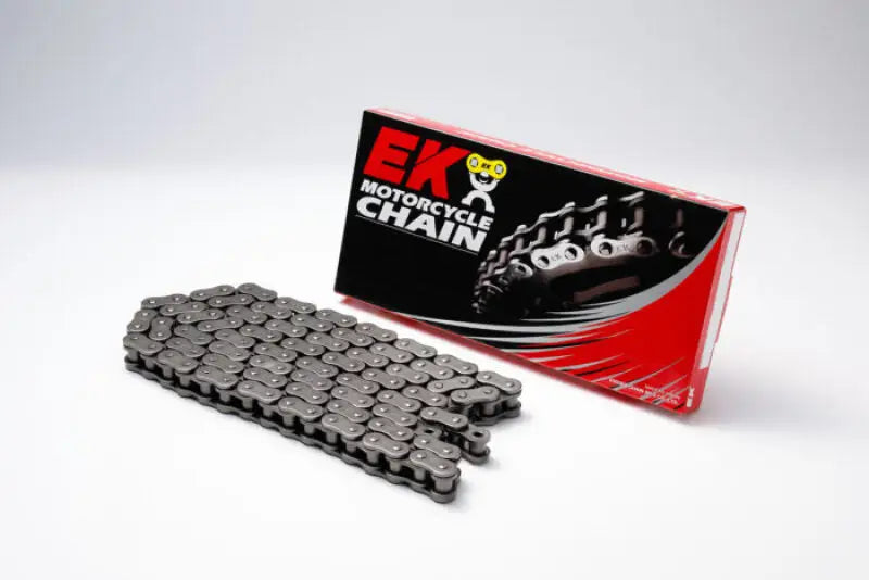 Vortex Racing 630 Clip Master 100 Links- Natural - Vortex Racing