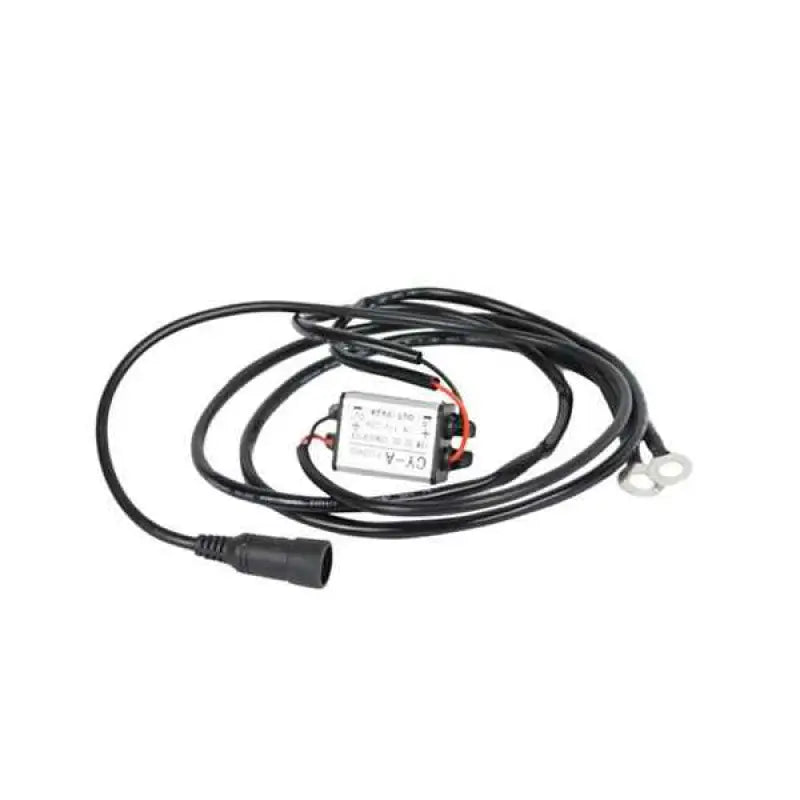 OXBOW GEAR LLC HL1018