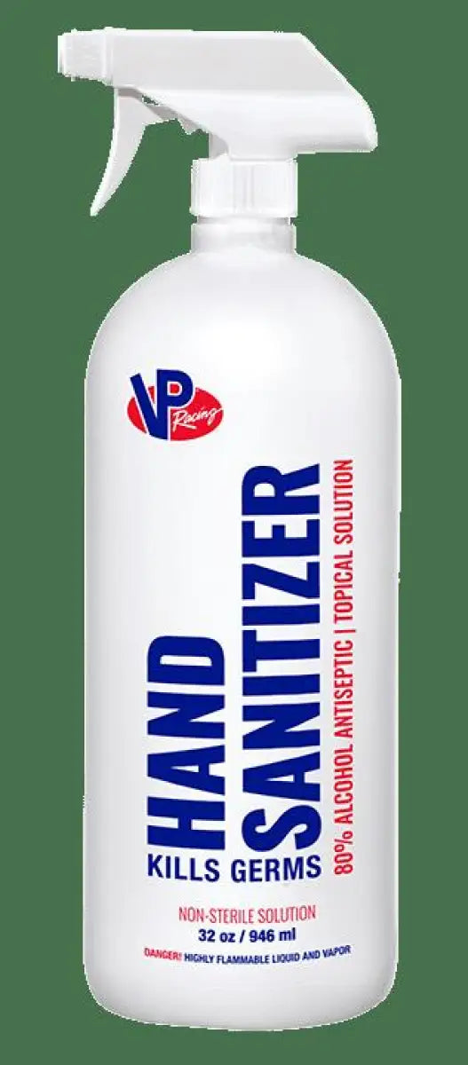 2073 Hand Sanitizer