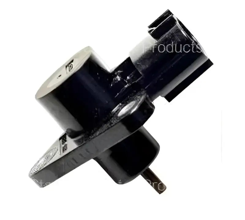 VP20 EGR Valve Position Sensor