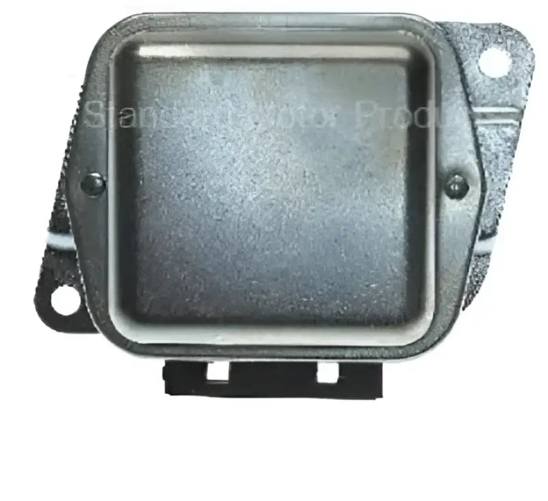 VR166T Voltage Regulator