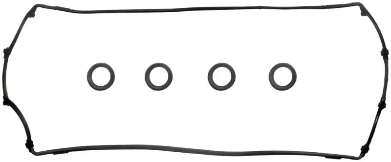 VS 50362 R Valve Cover Gasket